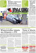 Pałuki i Ziemia Mogileńska