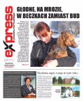 Express Powiatu Kartuskiego
