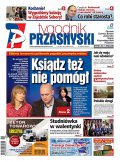Tygodnik Przasnyski