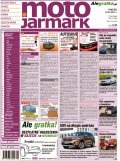 Motojarmark