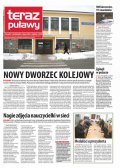 Teraz Puławy