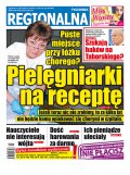 TYGODNIK REGIONALNA - Nowa Sól