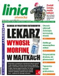 Linia Otwocka