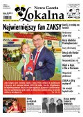 Nowa Gazeta Lokalna