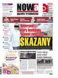 Nowa Gazeta Trzebnicka