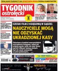 Tygodnik Ostrołęcki