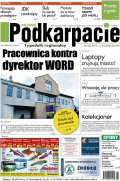 Nowe Podkarpacie
