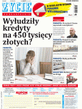 Życie Podkarpackie