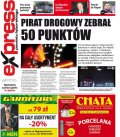 Express Powiatu Lęborskiego