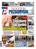 Tygodnik Przasnyski