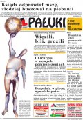 Pałuki