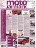 Motojarmark