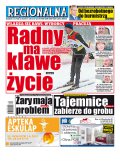 GAZETA REGIONALNA