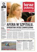 Teraz Puławy