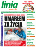 Linia Otwocka