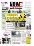 Nowa Gazeta Trzebnicka