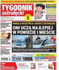 Tygodnik Ostrołęcki
