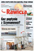 Życie Rawicza