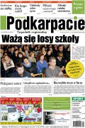 Nowe Podkarpacie