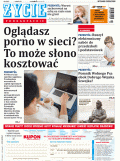Życie Podkarpackie