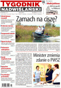 Tygodnik Nadwiślański