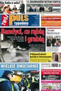 Twój Puls Tygodnia