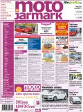 Motojarmark