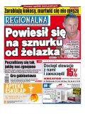 GAZETA REGIONALNA