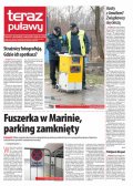 Teraz Puławy