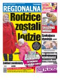 TYGODNIK REGIONALNA - Nowa Sól