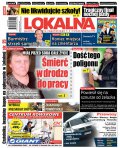 LOKALNA Gazeta Powiatu Żagańskiego