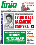 Linia Otwocka