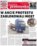 Gazeta Przemyska