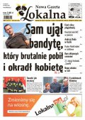 Nowa Gazeta Lokalna