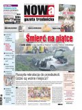 Nowa Gazeta Trzebnicka