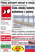 Przegląd Koniński