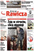Życie Rawicza