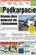 Nowe Podkarpacie