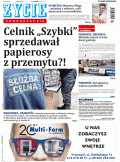 Życie Podkarpackie