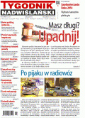 Tygodnik Nadwiślański