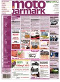 Motojarmark