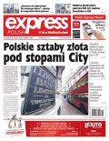 Polish Express