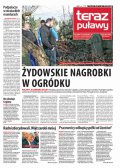Teraz Puławy