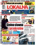 LOKALNA Gazeta Powiatu Żagańskiego