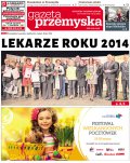 Gazeta Przemyska