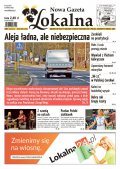 Nowa Gazeta Lokalna