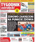 Tygodnik Ostrołęcki