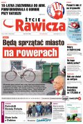 Życie Rawicza