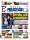 Tygodnik Przasnyski