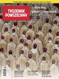 Tygodnik Powszechny